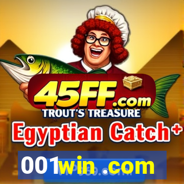 001win .com